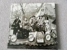 RACONTEURS: CONSOLERS OF THE LONELY Vinyl - never played. Bought in Nashville TN