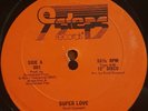 Modern Soul Boogie 