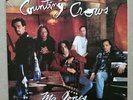 Counting Crows 7