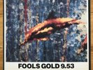 THE STONE ROSES Fools Gold 12
