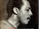 Amazing Bud Powell BLUE NOTE 767 Lex NYC DG