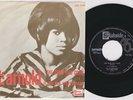 P.P. ARNOLD * 1968 UK MOD NORTHERN SOUL * Dutch 45 * Listen