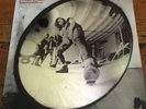 Pearl Jam Rear View Mirror LP Vinyl