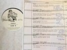 RADIO SHOW:R&R HISTORY 5/4/84 FEATURES: LOVIN SPOONFUL (6),JOHNNY MAESTRO MEDLEY