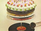 ROLLING STONES - LET IT BLEED - 12