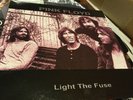 Pink Floyd Light  The Fuse  BBC Broadcasts 1968 Great Versions Vinyl