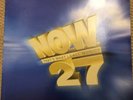 Now Thats What I Call Music 27 - Double LP Record Vinyl