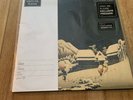 Weezer - Pinkerton, Vinyl Me Please VMP, Blue Marble LP, 2016, Exclusive Print