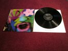 ARTHUR BROWN THE CRAZY WORLD OF ARTHUR BROWN UK 1ST PRESS MONO 1968 612 005