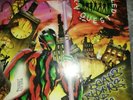 A Tribe Called Quest Beats Rhymes And Life Vinyl 90s hip hop