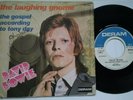 FRANCE DAVID BOWIE 7