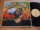 PETER TOSH Mama Africa LP EMI 064.07717 OIS