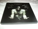 PARADISE LOST -IN REQUIEM- AWESOME RARE 2000 COPIES FULL ALBUM ON 4 X 7