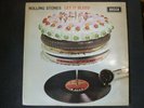The Rolling Stones - Let It Bleed 12