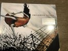 Circa Survive Juturna Black Sealed Vinyl