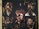 Handsignierte EINSTÜRZENDE NEUBAUTEN - FEURIO  - MAXI SINGLE 12