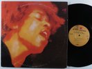 JIMI HENDRIX EXPERIENCE Electric Ladyland REPRISE 2XLP VG+ gatefold  