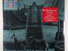 Blue Oyster Cult - Extraterrestrial Live 2xLP - Columbia SEALED