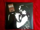 U2 rares 10