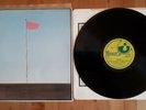 Wire - Pink Flag, ORG 1977 UK 12