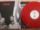 Sleaford Mods - English Tapas, ORG NM 12