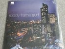 Roddy Frame Surf Vinyl Mint/still sealed Marina records 2002 rare