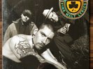 House Of Pain (Fine Malt Lyrics) LP 1992 US SEALED TOMMY BOY