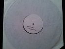 LOOSE FUR s/t LP test press Jim O'Rourke Jeff Tweedy Glenn Kotche WILCO 1 of 10