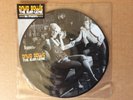 David Bowie - The Jean Genie RSD 40th Anniversary Edition