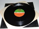 Yes - Going For The One - Special Ltd Edition 3 x 12