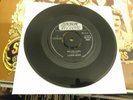 LAVERN BAKER  See See Rider - Rare 45 Atlantic 1962 Nice VG great playback