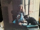 Carole King Tapestry vintage vinyl album