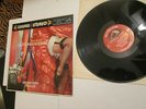 RCA LIVING STEREO LSC 1817-SD LP  OFFENBACH'S GAITE PARISIENNE EXCELLENT