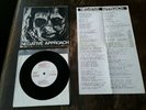 Negative Approach-10-Song 7
