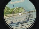 I ROY - WAR AND FRICTION / FRANCO NERO - KING TUBBY'S - BAD