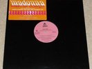 MADONNA Beautiful Stranger US PROMO 12