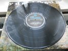 Pink Floyd - A Saucerful of Secrets - 1st UK Press 1968 MONO EX  Blue/Black