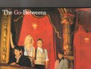 THE GO-BETWEENS - spring hill fair LP