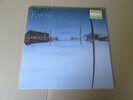 LP kyuss - and the circus leaves to town [neu - originalverpackt]