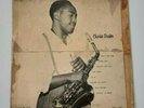 Charlie Parker Vol One Now's The Time - 10