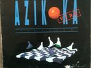 AZIK KA TROPICAL DANCEFLOOR PRIVATE ZOUK BOOGIE FUNK SYNTH RARE HEAR
