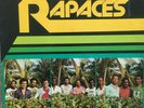 Les Rapaces Cadence & Afro Funk & Guanguanco Masterpiece Tropical Madness LISTEN