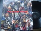THE STONE ROSES ORIG UK DOUBLE LP 1994 EX+/M- SECOND COMING SUPERB AUDIO PLAYGRA