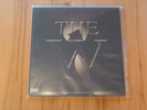 Wu-Tang Clan - The W LP