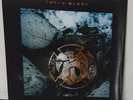 Tokyo Blade Unbroken LP Vinyl Record new