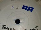 Chris Mack  Jus Remember Ep  First Class Records  Uk Garage Very Rare