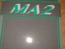 Ma2  Rollers Music   Hearing Is Believing Formation Records Rare