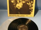 WE INSIST Max Roach´s-Freedom Now Suite LP 1972.Jahre-LP vinyl record