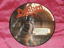 DOKKEN - BACK IN THE STREETS - 6tr 12