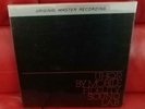 STILL SEALED MFSL UHQR LP PINK FLOYD DARK SIDE OF THE MOON MOFI RARE